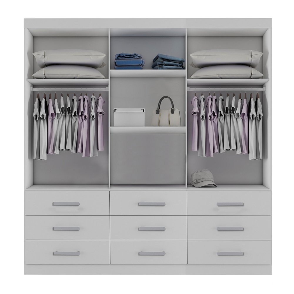 guarda_roupa_athenas_1_80m_bianchi_moveis_3032_4_2b7fc715ff23428ab97495f93d41a78f