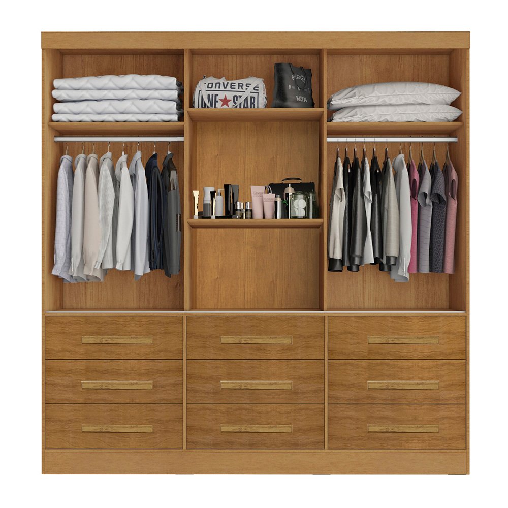 guarda_roupa_athenas_1_80m_bianchi_moveis_3032_6_1b89fac68a60f14199d085e40216bc5a