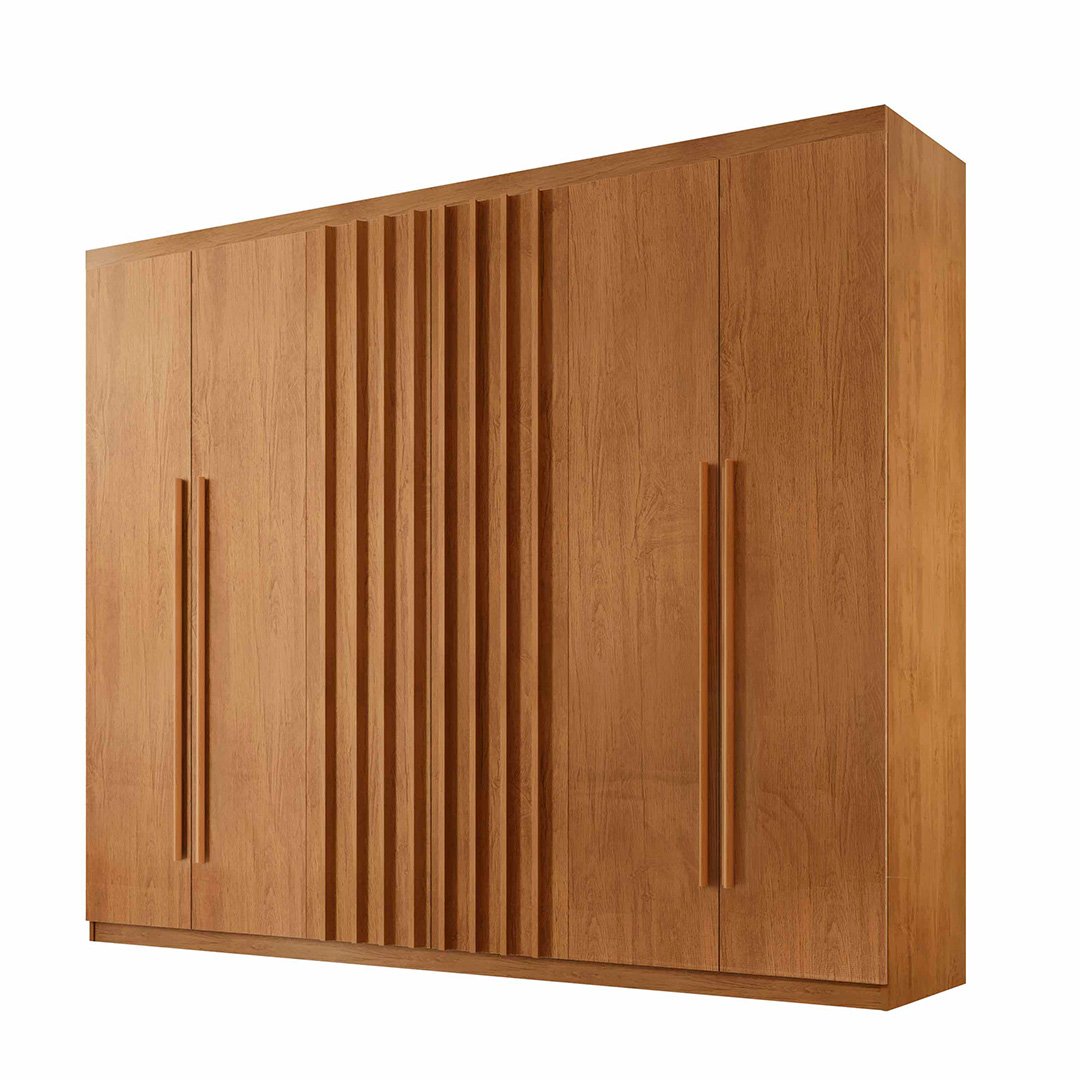 guarda_roupa_egito_rufato_3129_1_37efe3d795586f18351a001bbef4f7fa