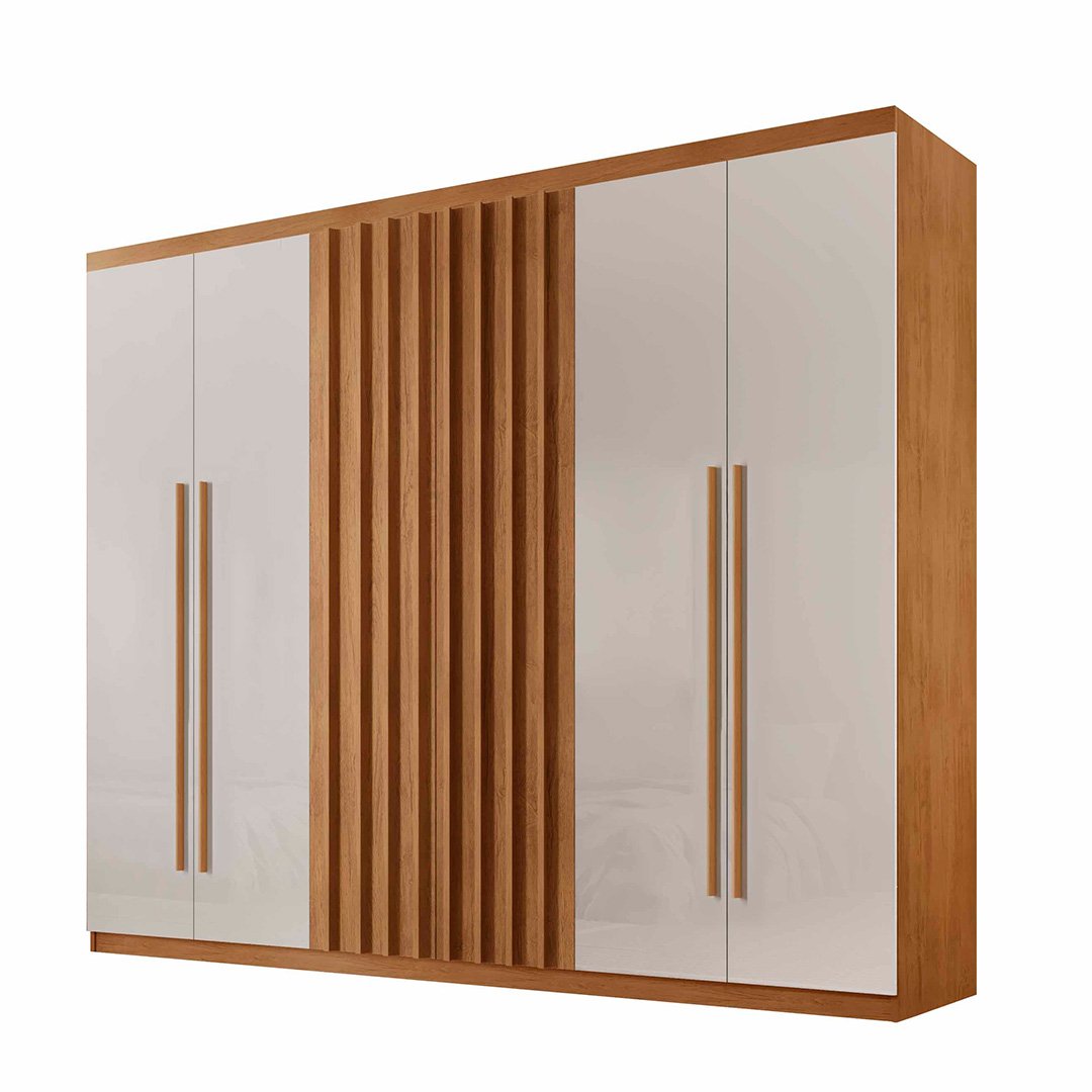 guarda_roupa_egito_rufato_3129_2_98280cb81755f4bd8a97244fcdb0e825