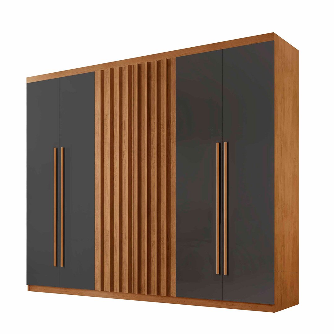 guarda_roupa_egito_rufato_3129_3_aa2ce60e47bbc343ebbb23daef800160