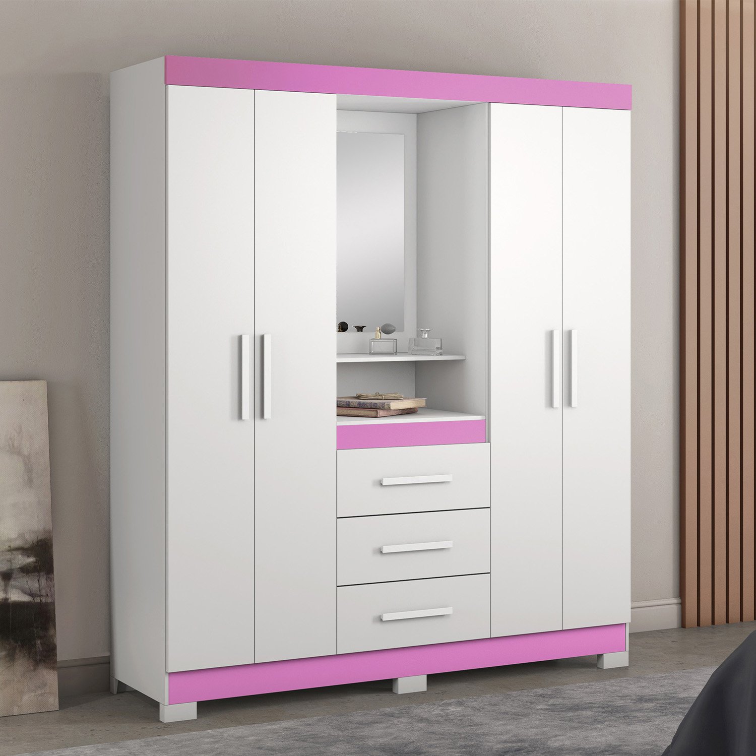 guarda_roupa_nt_5015_new_4_portas_notavel_moveis_4205_4111_1_20250915094459_69fa5547fd40