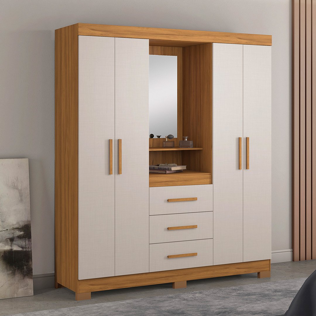 guarda_roupa_nt_5015_new_4_portas_notvel_mveis_1_20260121140743_62c9ede31177