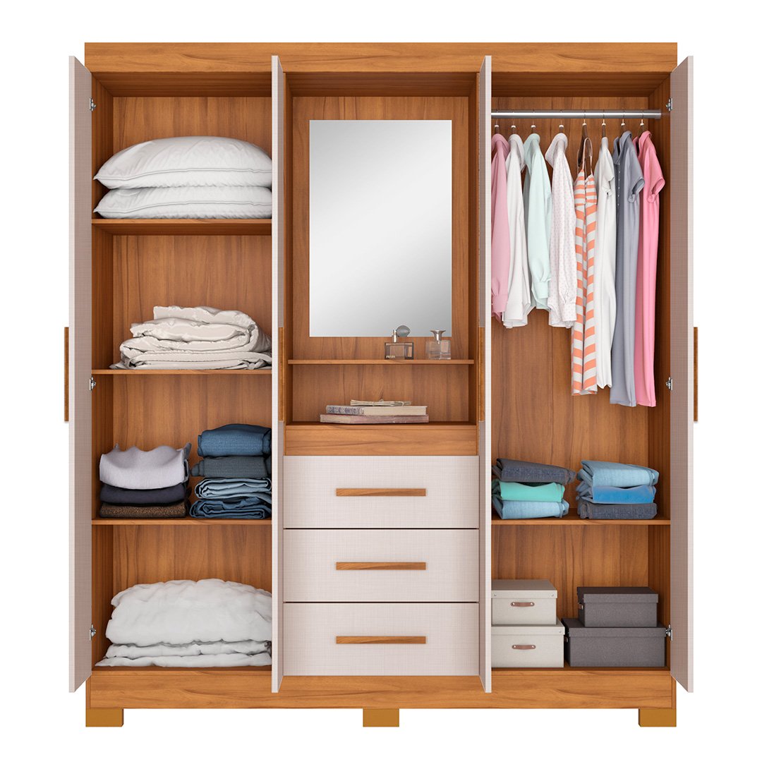 guarda_roupa_nt_5015_new_4_portas_notvel_mveis_3_20260121140743_b80e723b3c96