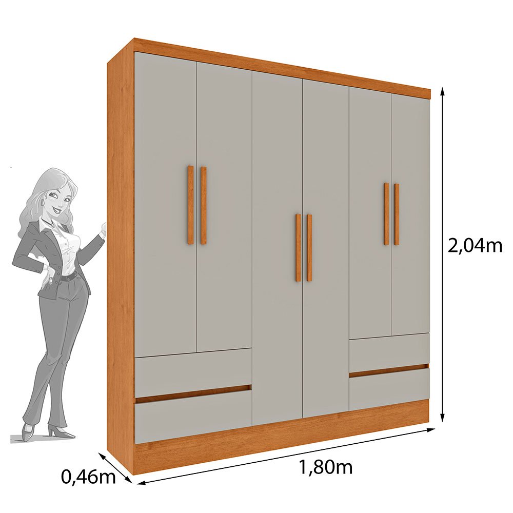 guarda_roupa_oregon_180m_6_portas_tcil_10_20250722132315_5bd6fcfc77f0