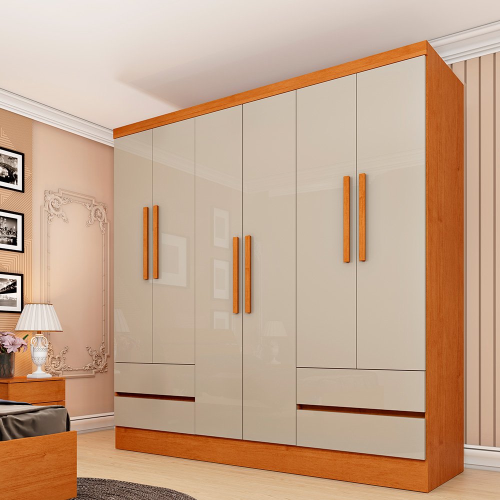 guarda_roupa_oregon_180m_6_portas_tcil_2_20250722132309_5341482d3f69