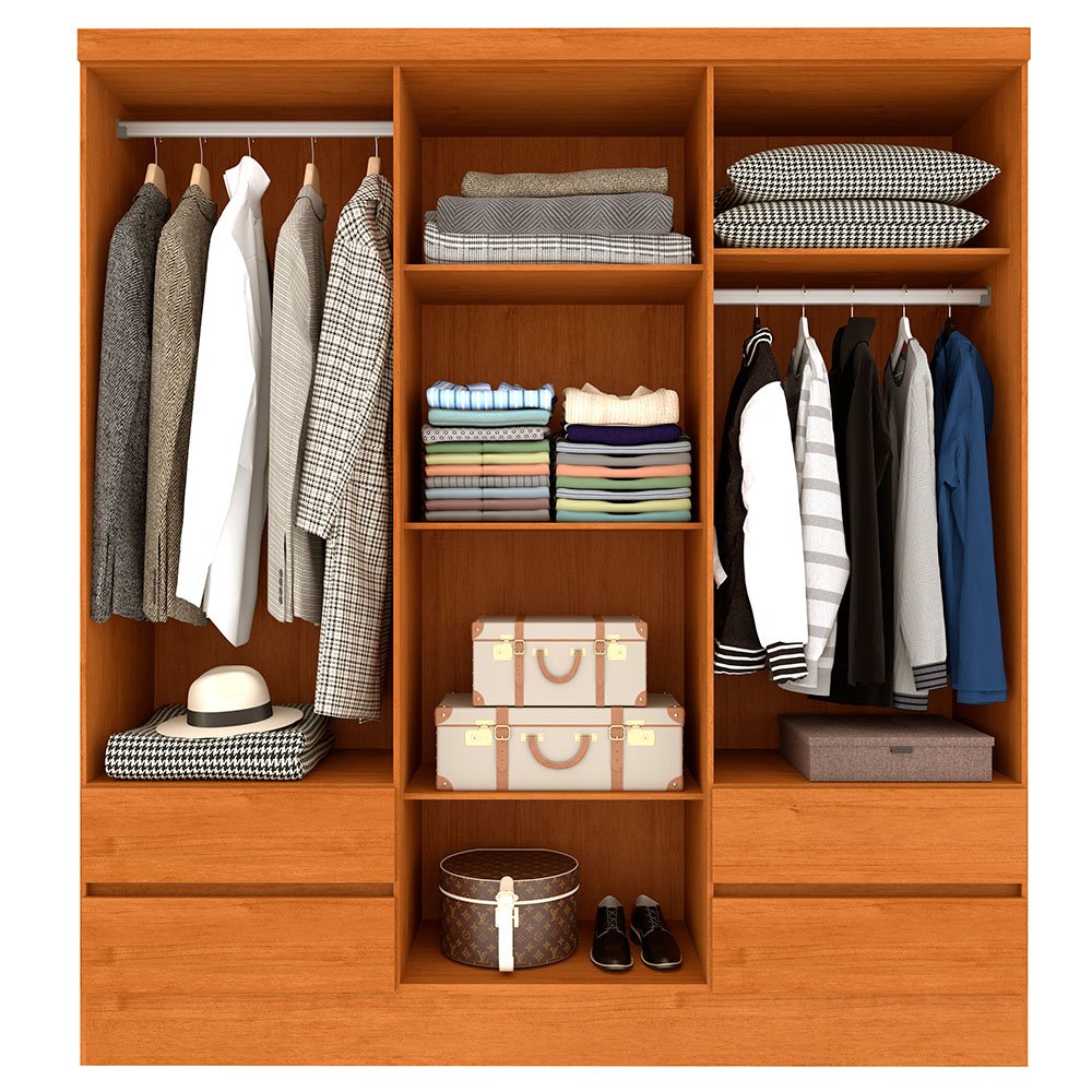 guarda_roupa_oregon_180m_6_portas_tcil_7_20250722132312_1758f15313ff