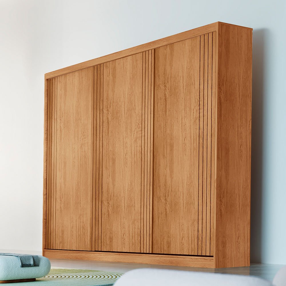 guarda_roupa_oslo_1_8_rufato_3810_1_1f078104153b20d8c7e7953b40b3537c