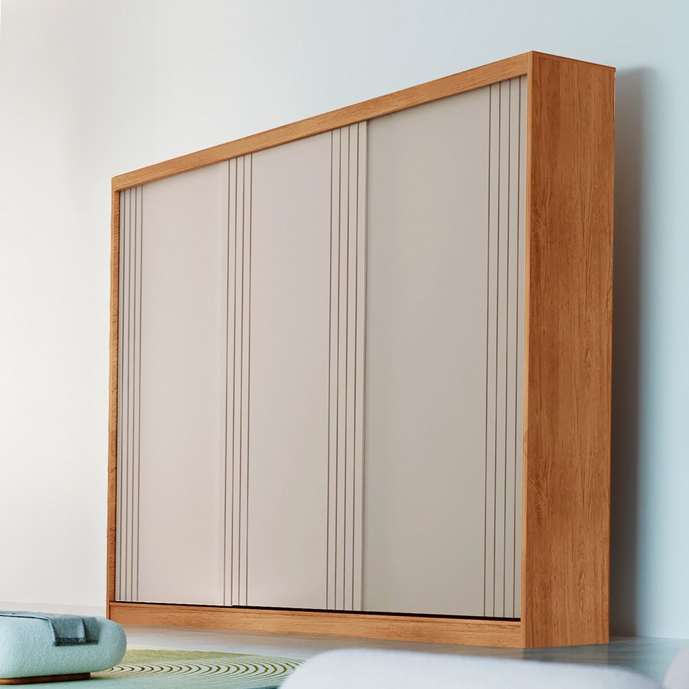 guarda_roupa_oslo_1_8_rufato_3810_2_15b962171e35254653ad72225a9e001d