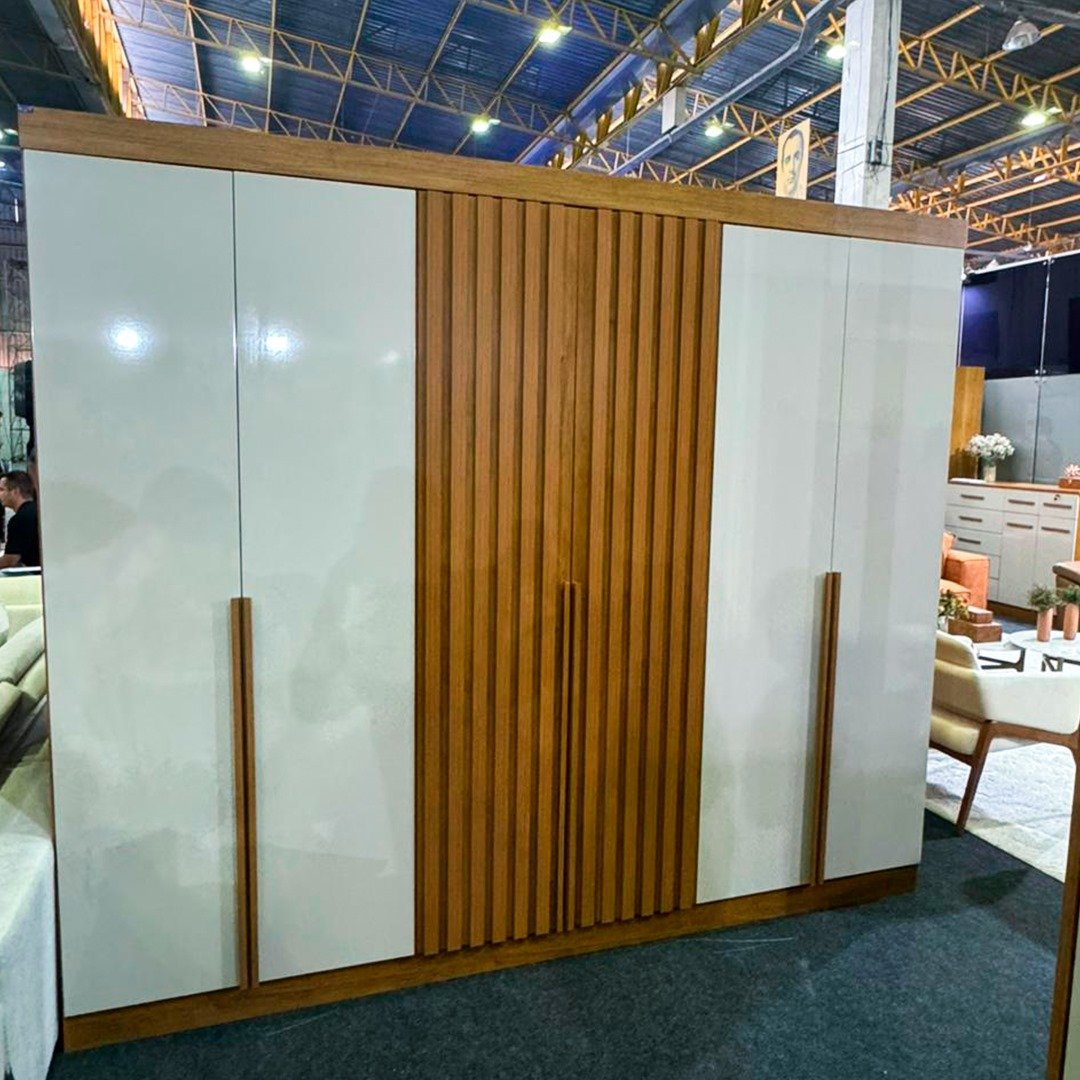 guarda_roupa_siena_6_portas_bianchi_moveis_3217_4_9a464f3883f24adf74a992e6a8767453