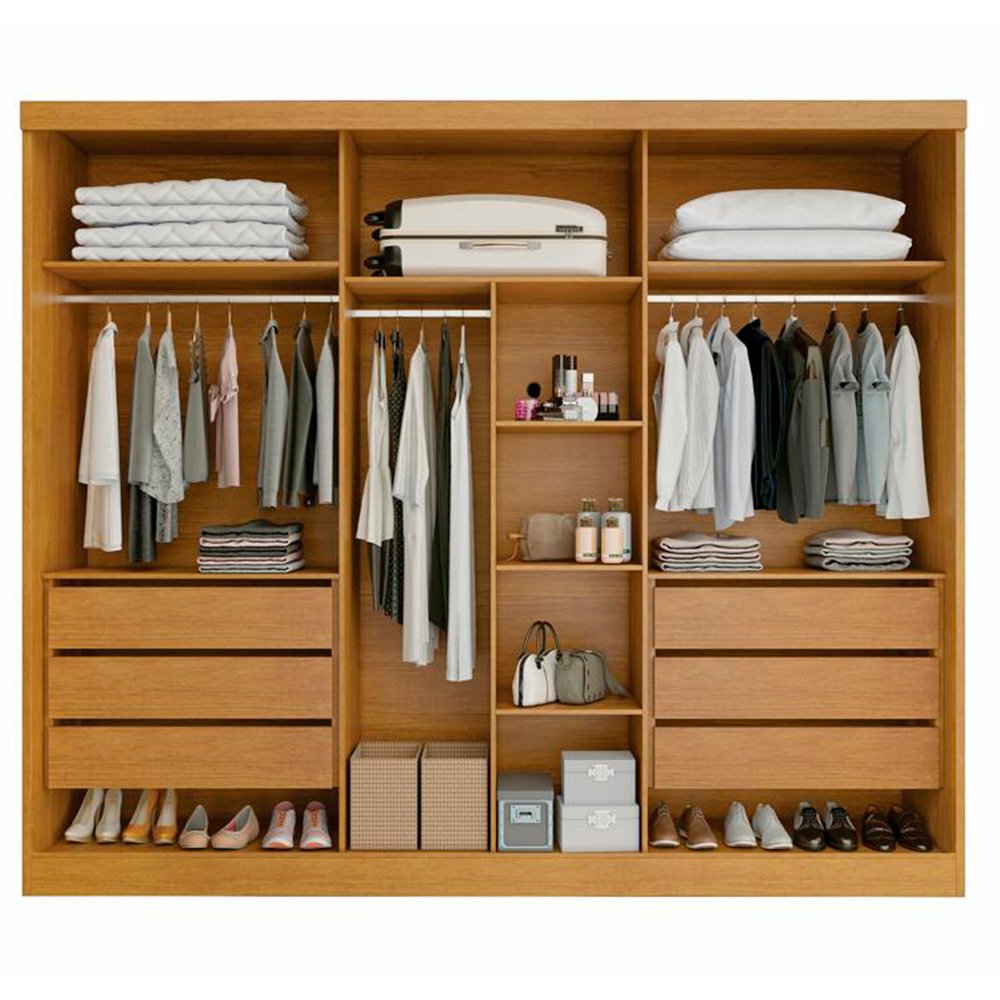 guarda_roupa_siena_bianchi_3217_3_59968529f39c2ff8d57f306871c45092