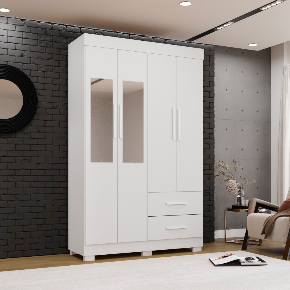 guarda_roupa_verona_4_portas_espelho_salleto_10003183_2_80f6aaf7ec76a803992d12c754bb02b2
