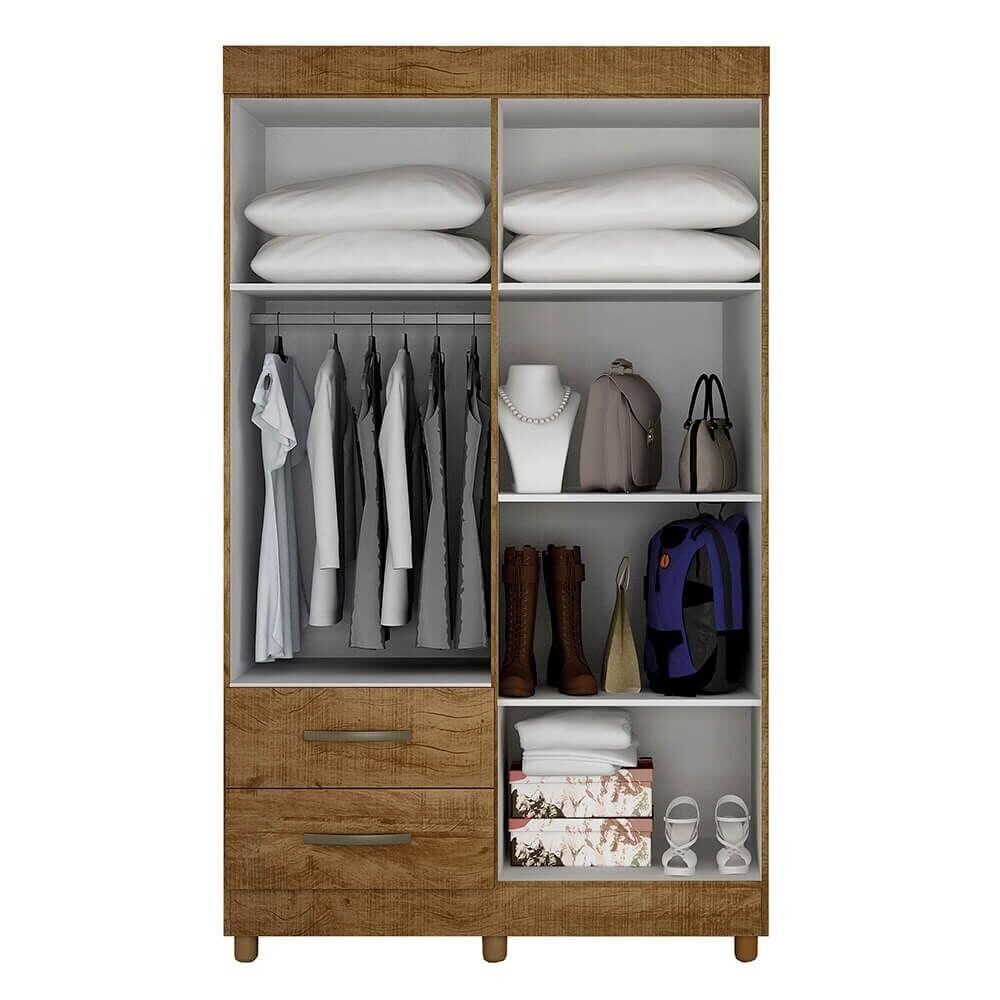 guarda_roupa_verona_com_espelho_4_portas_ipe_salleto_moveis_123_3_20201014083057