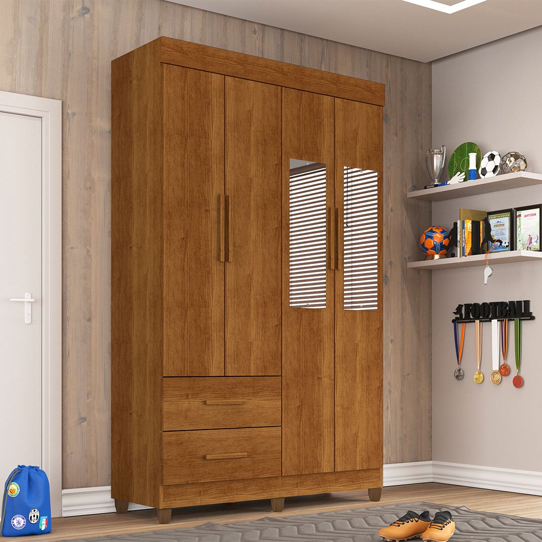 guarda_roupa_verona_com_espelho_4_portas_salleto_moveis_123_2_7928754a6e13109b0ce77854afe3ae74