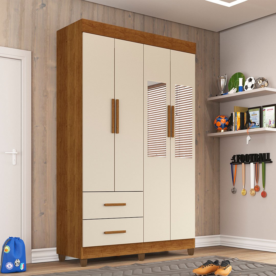 guarda_roupa_verona_com_espelho_4_portas_salleto_moveis_123_3_5f89a5d9228a6de1782a89e13a624f28