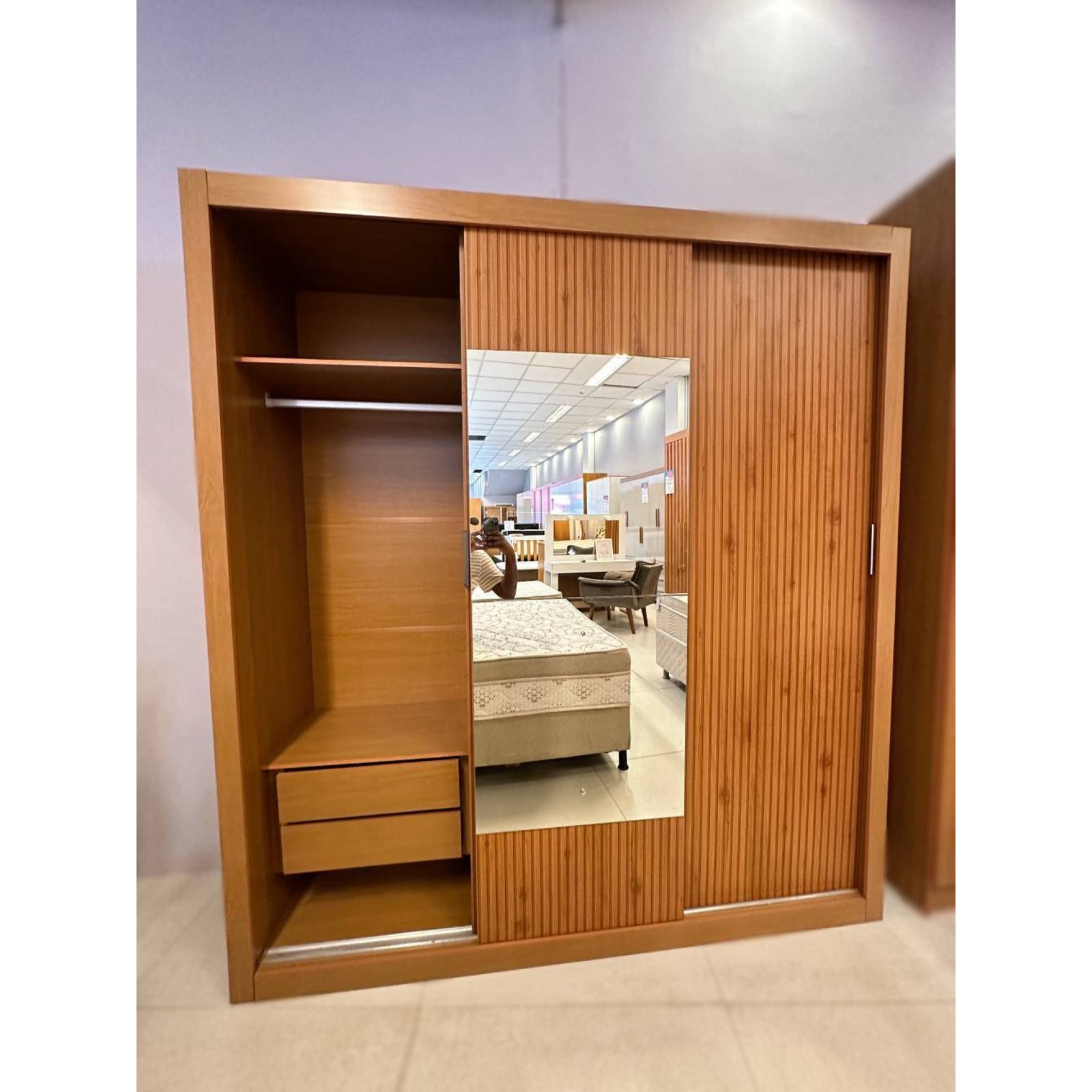 guardaroupavenezaduplafacecespelho3portasdecorrer6-min-2000x2000h