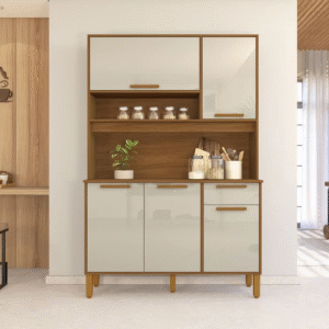 Kit Sintra 1,20 - Indekes