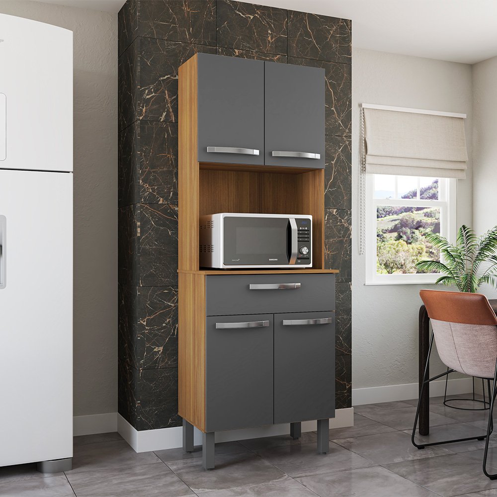 kit_cozinha_balli_fiorello_moveis_3271_1_ec499a0c2181124fc5751c5144d3a8f2