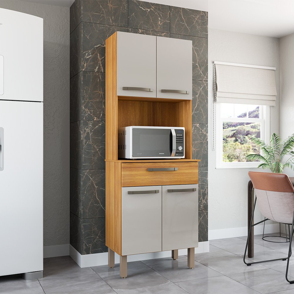 kit_cozinha_balli_fiorello_moveis_3271_2_3c0b648a390fed721806ae5b65f42f62