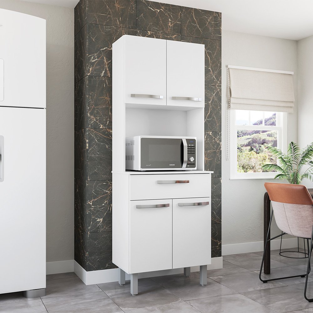 kit_cozinha_balli_fiorello_moveis_3271_3_e886775924c630a8eb3c51cd8f701fb0