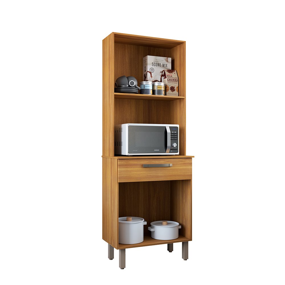 kit_cozinha_balli_fiorello_moveis_3271_4_efa714321192bbeb0e3aefcce593cf2e