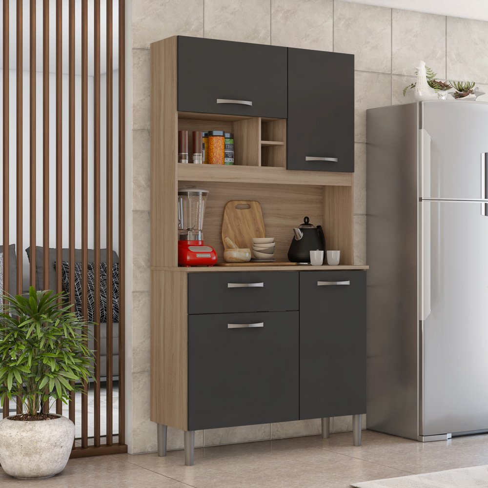 kit_cozinha_malta_demobile_3963_2_bd4548d79260de65ea006107ee1d5ac2