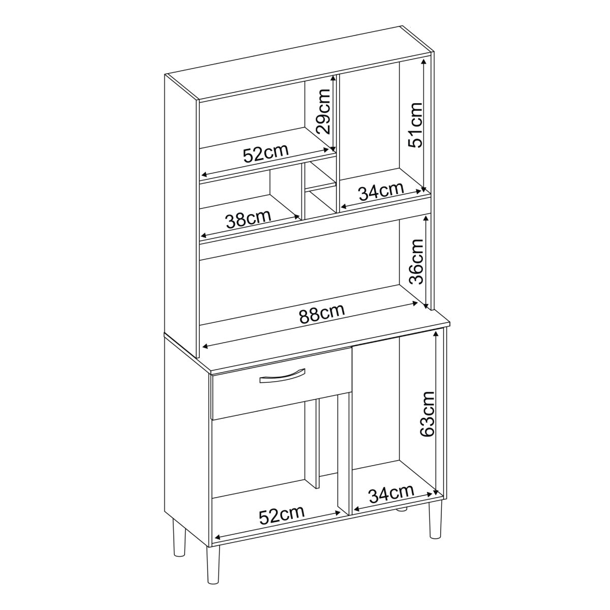 kit_cozinha_malta_demobile_3963_7_112f7fa34e0770f702fec687fe55ef17