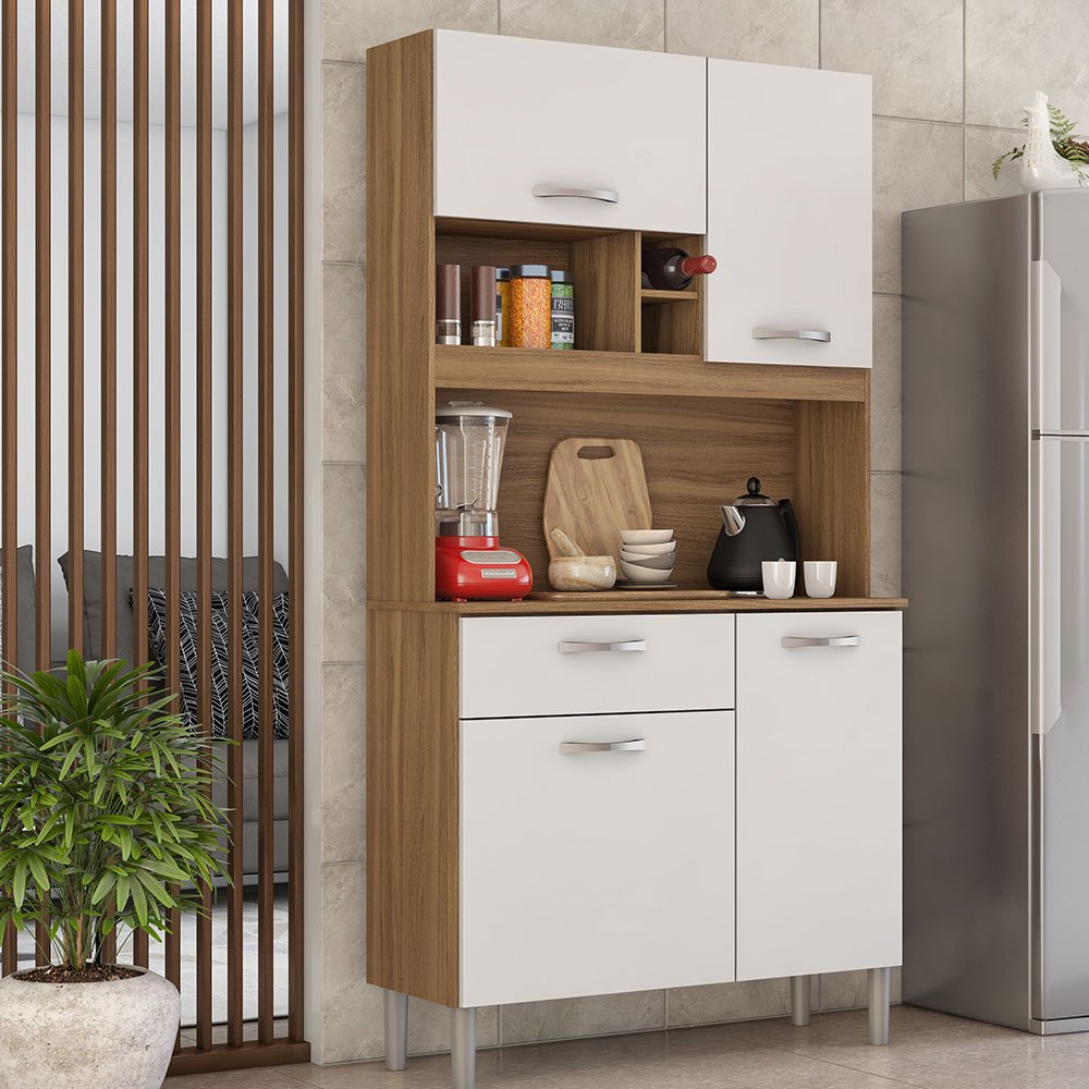 kit_cozinha_malta_demobili_3963_1_54cf50d1a2b19fd2f671e1a06c30c234