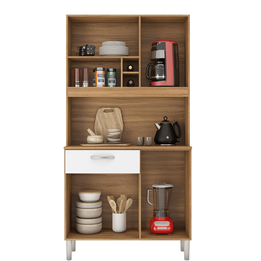 kit_cozinha_malta_demobili_3963_5_8bf7c60126211460c7d137283d2eae32