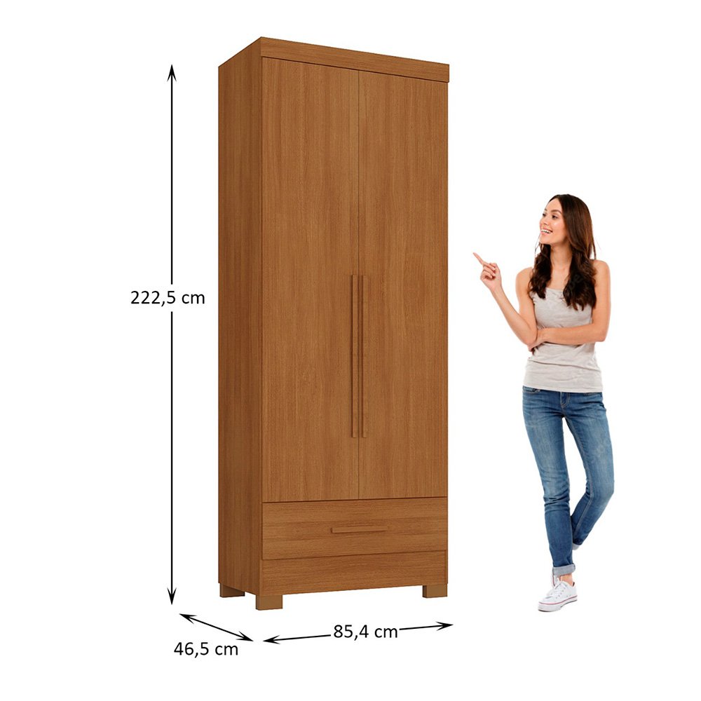 modulo_aereo_smart_1_86m_4_portas_modulo_2_portas_smart_0_86m_rodial_3922_12_9a89799876314f828f60781287e5d6ce