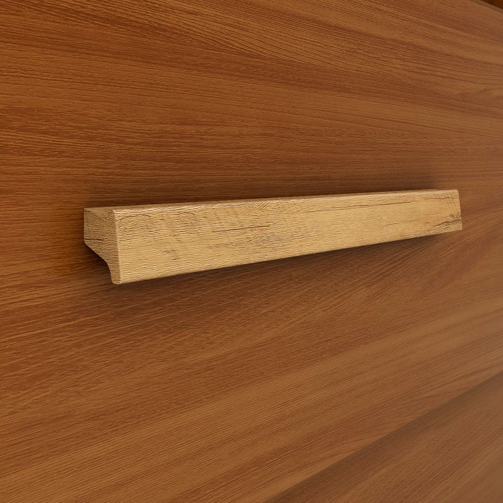 modulo_aereo_smart_1_86m_4_portas_modulo_2_portas_smart_0_86m_rodial_3922_13_4832828bd1a4fe2cbe71be6ca1936705