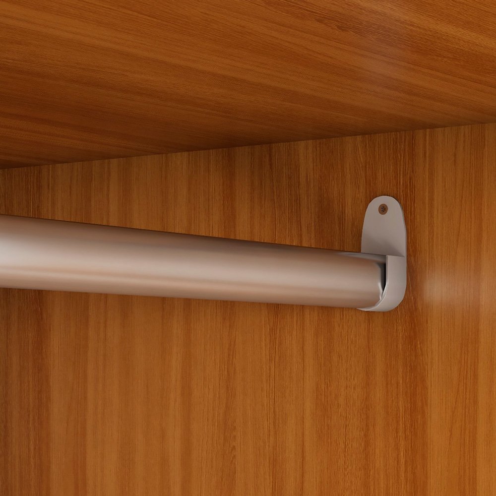 modulo_aereo_smart_1_86m_4_portas_modulo_2_portas_smart_0_86m_rodial_3922_14_8bbc06fe520d22b8123dce3d25534f79