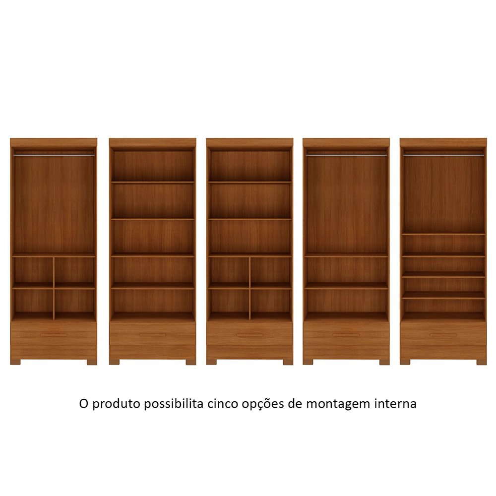 modulo_aereo_smart_1_86m_4_portas_modulo_2_portas_smart_0_86m_rodial_3922_15_5fe25886a785c8a84c8affb63a8d782b