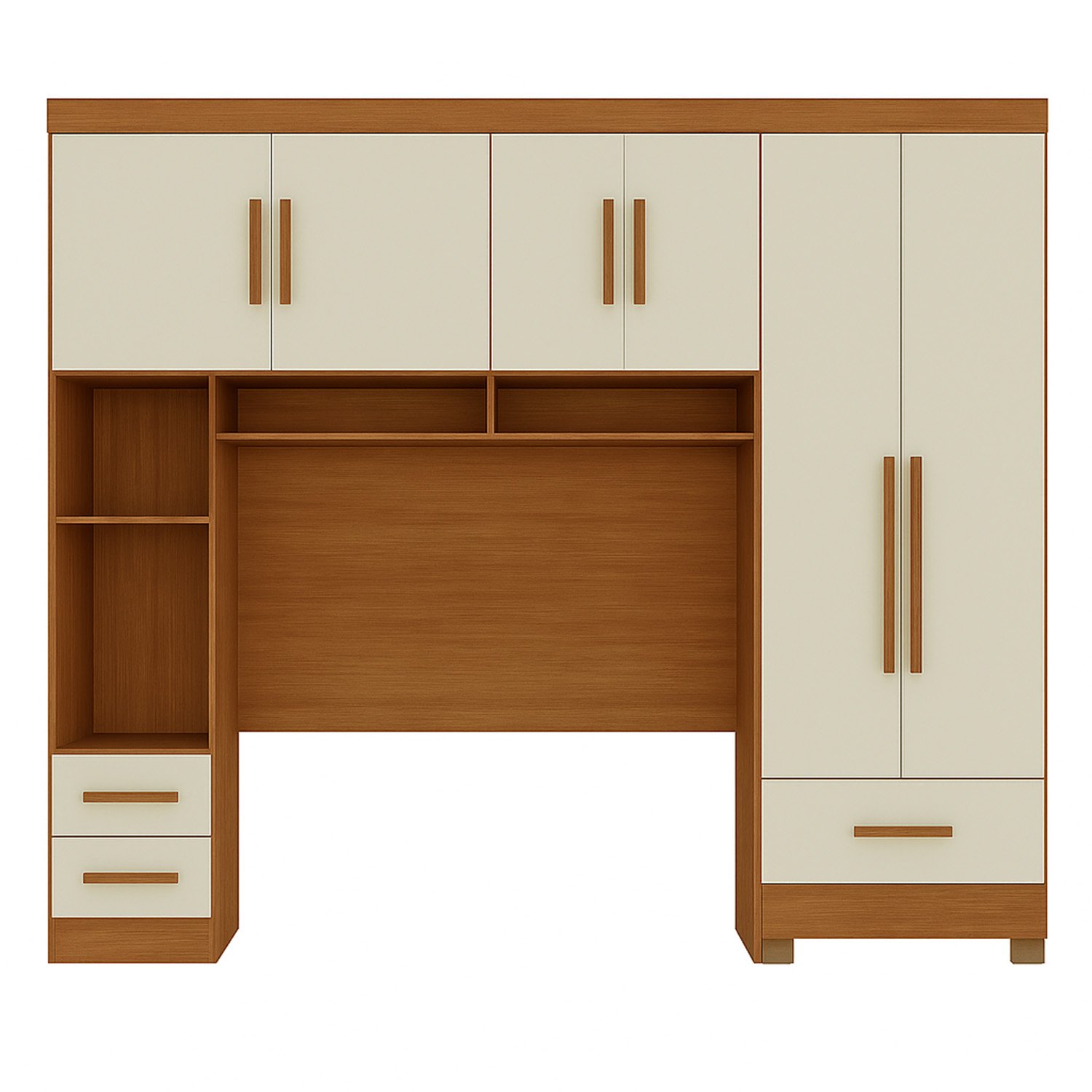 modulo_aereo_smart_1_86m_4_portas_modulo_2_portas_smart_0_86m_rodial_3922_1_1796c2aa76c63a8c3b64e5e63b52858c