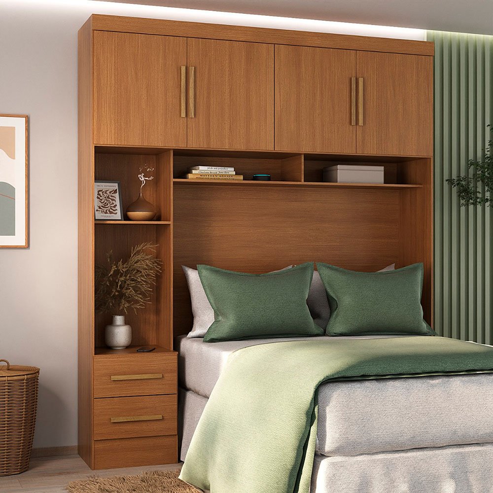 modulo_aereo_smart_1_86m_4_portas_modulo_2_portas_smart_0_86m_rodial_3922_1_b569d1f9d651034566f2812424995bed