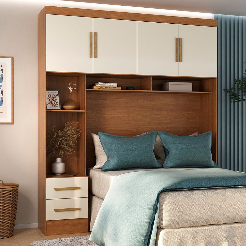 modulo_aereo_smart_1_86m_4_portas_modulo_2_portas_smart_0_86m_rodial_3922_2_9933c6aaa840aa4f9428b73fe9bb08cf