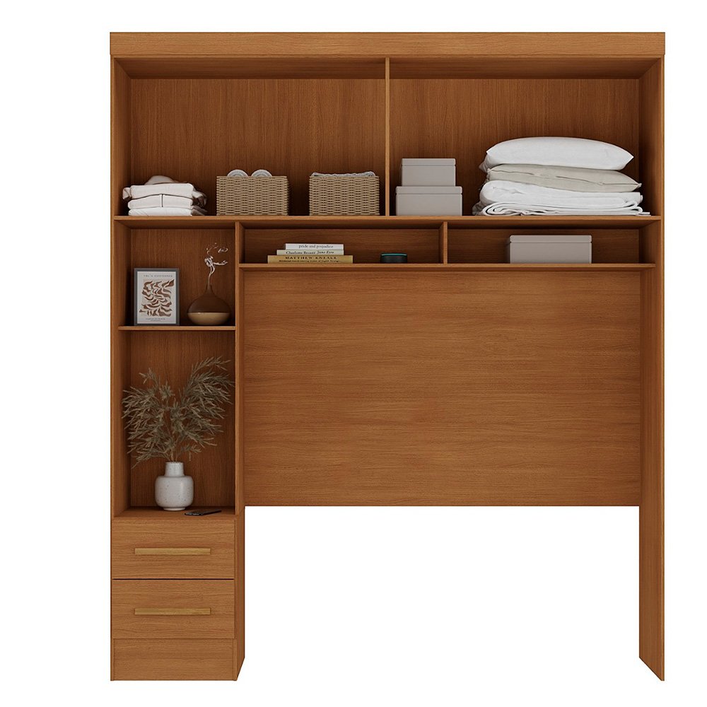 modulo_aereo_smart_1_86m_4_portas_modulo_2_portas_smart_0_86m_rodial_3922_5_4f3f6a7145cbe029072b3c9f530faa12