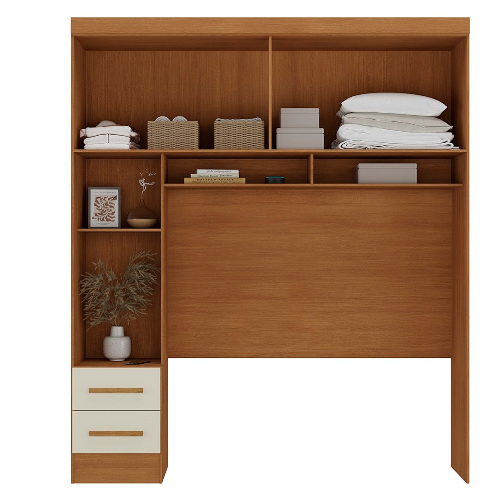 modulo_aereo_smart_1_86m_4_portas_modulo_2_portas_smart_0_86m_rodial_3922_6_13c1c4c9e825059f67461452ce361cd2