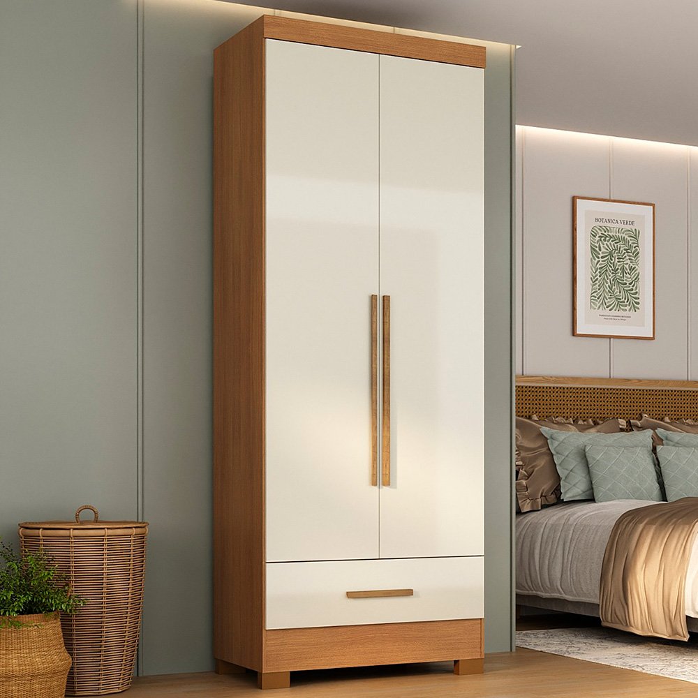 modulo_aereo_smart_1_86m_4_portas_modulo_2_portas_smart_0_86m_rodial_3922_7_2a231c7ff34d47787dabe30afbfed0d5