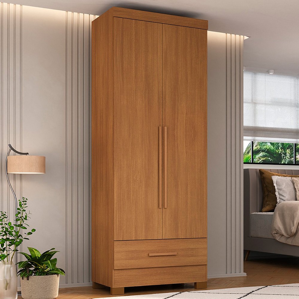 modulo_aereo_smart_1_86m_4_portas_modulo_2_portas_smart_0_86m_rodial_3922_8_61879a162eb70ecf9469418c5b2e90c6