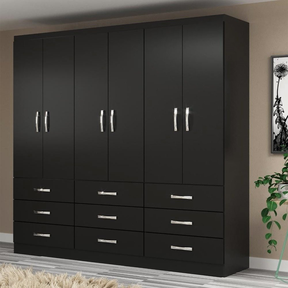 roupeiro_bergamo_6_portas_evidencia_2519_3_61b3c66c19bc044cfcd48705c79aedee