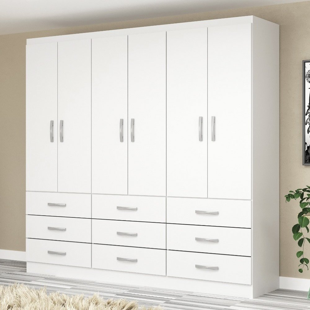 roupeiro_bergamo_6_portas_evidencia_2519_variacao_3485_1_e0e27c3637803b891dcc3da4e8dd311b