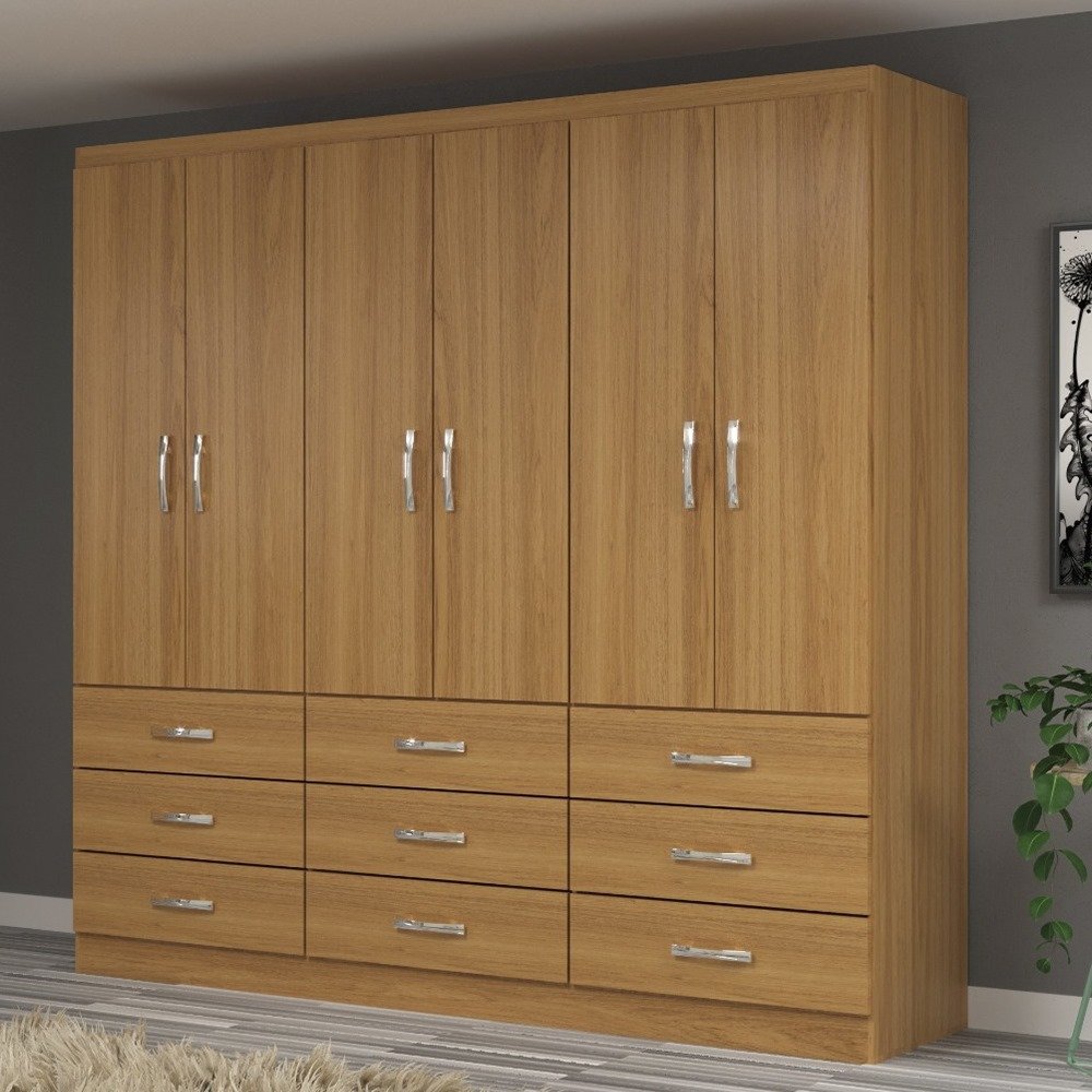 roupeiro_bergamo_6_portas_evidencia_2519_variacao_3487_1_74a57375e0bf802e8d7914884dc04265