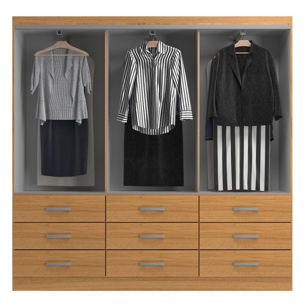 roupeiro_bergamo_6_portas_evidencia_2519_variacao_3487_2_d79ad9287a94283e98e136c153b60d17