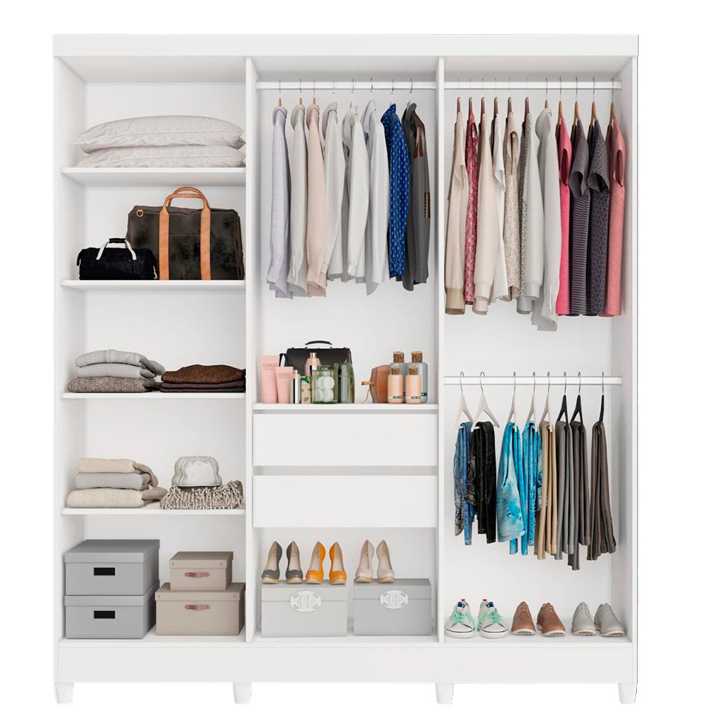 roupeiro_sergipe_6_portas_bianchi_moveis_1357_4_e2c06be61a51b8c8e4b4dd23c641dbb0