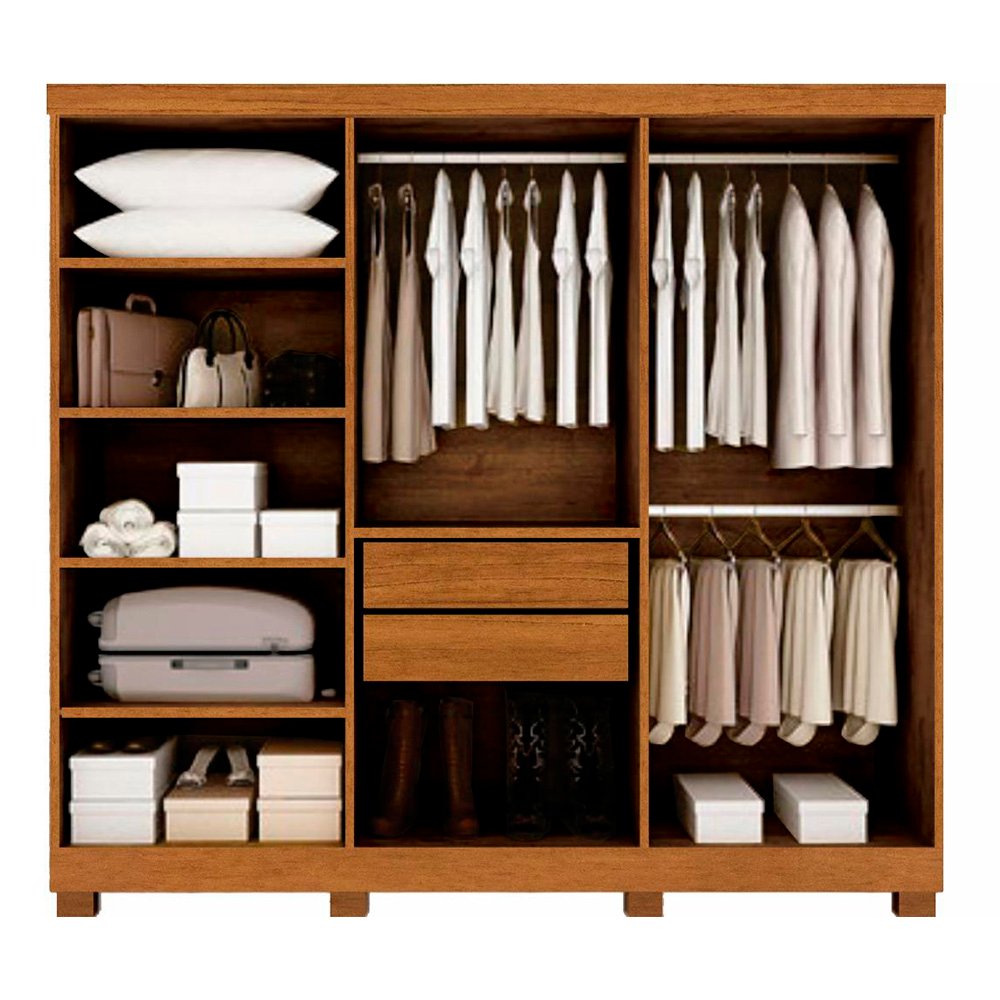 roupeiro_sergipe_6_portas_bianchi_moveis_1357_5_944efd5ccab3a038b8404161c3f90f74