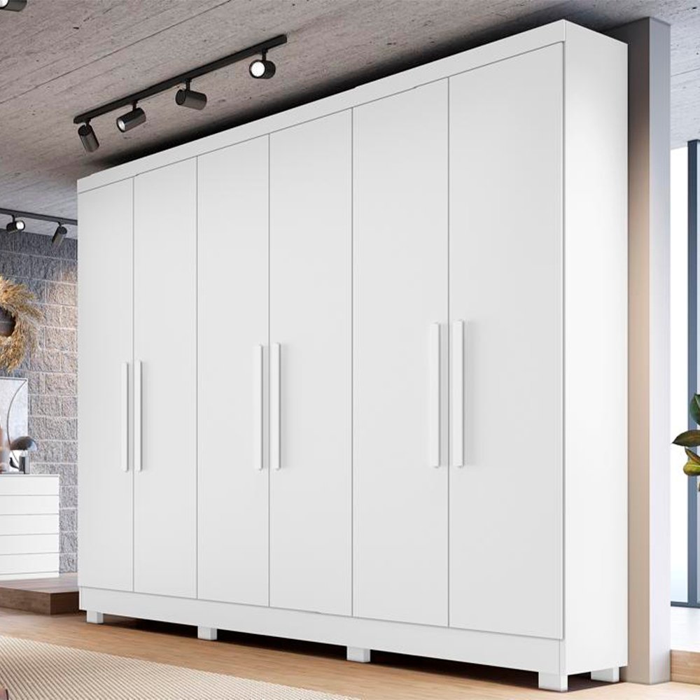 roupeiro_sergipe_6_portas_bianchi_moveis_1357_6_d8da025b3506ce73b08a4021e33c8881