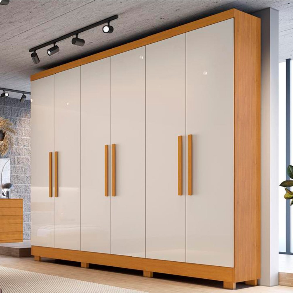 roupeiro_sergipe_6_portas_bianchi_moveis_1357_7_6c12fb50bf0104369b98c68bb879cd5b