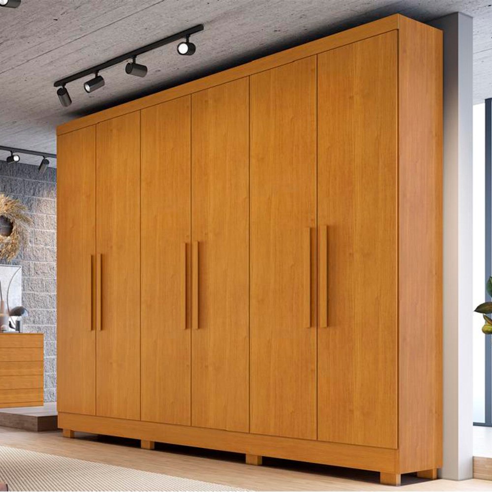 roupeiro_sergipe_6_portas_bianchi_moveis_1357_8_bbc86d43583694470828aa03f4aa066b