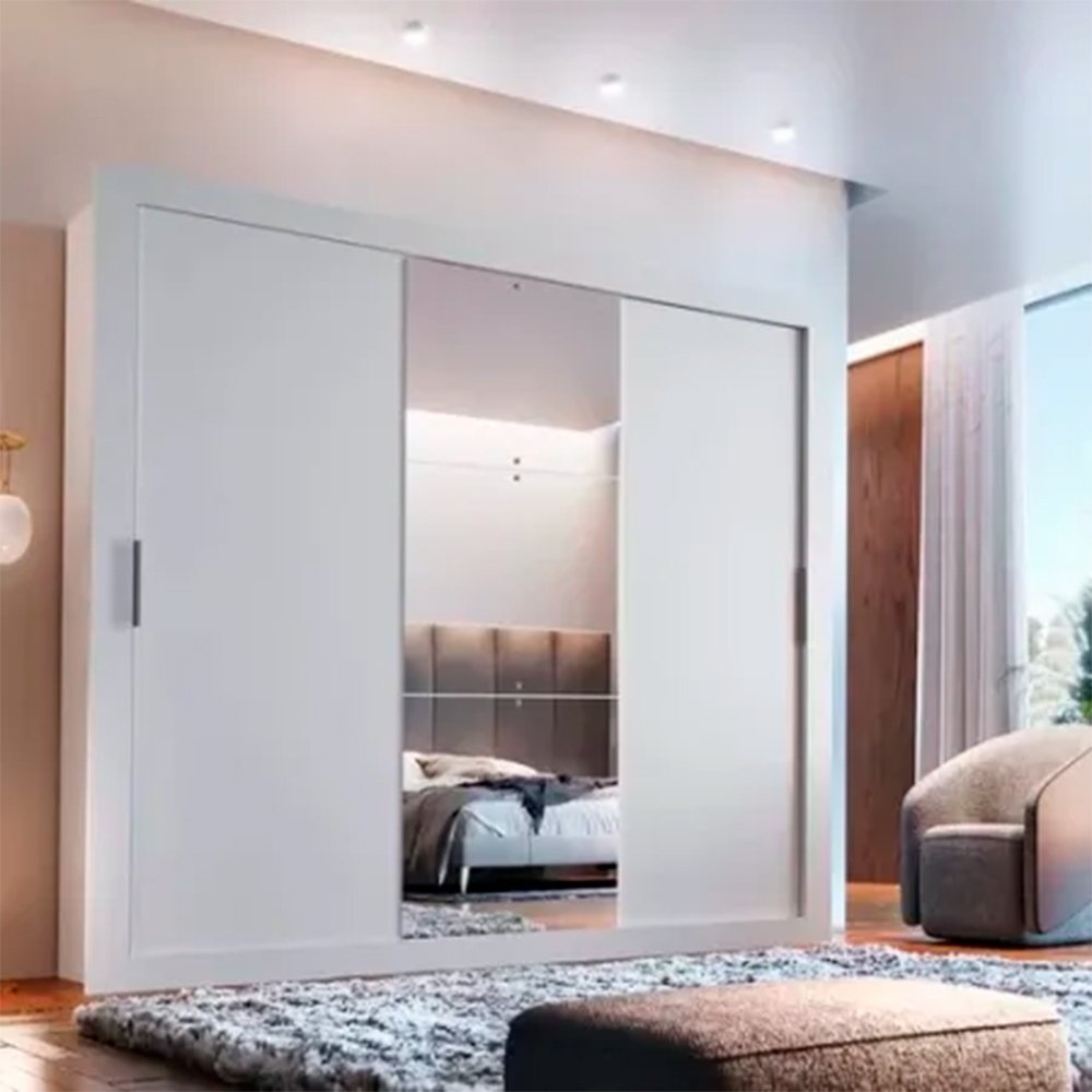 roupeiro_veneza_luxo_1_90m_rufato_2243_1_6855cde9eac09d7bbb2fef9ffdb4699d